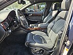 Used 2013 AUDI A8 3.0L in MARGATE, FLORIDA (Photo 3)