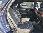 Used 2013 AUDI A8 3.0L in MARGATE, FLORIDA (Photo 8)
