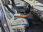 Used 2013 AUDI A8 3.0L in MARGATE, FLORIDA (Photo 9)