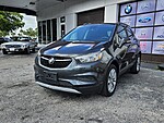 Used 2018 BUICK ENCORE Preferred in MARGATE, FLORIDA (Photo 1)