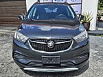 Used 2018 BUICK ENCORE Preferred in MARGATE, FLORIDA (Photo 10)
