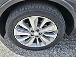 Used 2018 BUICK ENCORE Preferred in MARGATE, FLORIDA (Photo 11)