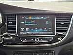Used 2018 BUICK ENCORE Preferred in MARGATE, FLORIDA (Photo 12)