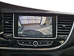 Used 2018 BUICK ENCORE Preferred in MARGATE, FLORIDA (Photo 13)