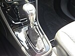 Used 2018 BUICK ENCORE Preferred in MARGATE, FLORIDA (Photo 14)