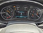 Used 2018 BUICK ENCORE Preferred in MARGATE, FLORIDA (Photo 15)