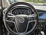 Used 2018 BUICK ENCORE Preferred in MARGATE, FLORIDA (Photo 16)