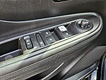 Used 2018 BUICK ENCORE Preferred in MARGATE, FLORIDA (Photo 17)