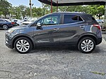 Used 2018 BUICK ENCORE Preferred in MARGATE, FLORIDA (Photo 2)
