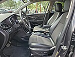 Used 2018 BUICK ENCORE Preferred in MARGATE, FLORIDA (Photo 3)