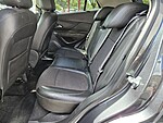 Used 2018 BUICK ENCORE Preferred in MARGATE, FLORIDA (Photo 4)
