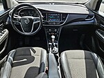 Used 2018 BUICK ENCORE Preferred in MARGATE, FLORIDA (Photo 5)