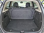 Used 2018 BUICK ENCORE Preferred in MARGATE, FLORIDA (Photo 6)