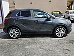 Used 2018 BUICK ENCORE Preferred in MARGATE, FLORIDA (Photo 7)