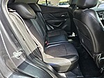 Used 2018 BUICK ENCORE Preferred in MARGATE, FLORIDA (Photo 8)