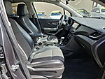 Used 2018 BUICK ENCORE Preferred in MARGATE, FLORIDA (Photo 9)