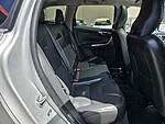 Used 2016 VOLVO XC60 T5 Drive-E Premier in MARGATE, FLORIDA (Photo 10)