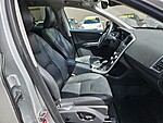 Used 2016 VOLVO XC60 T5 Drive-E Premier in MARGATE, FLORIDA (Photo 11)