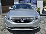 Used 2016 VOLVO XC60 T5 Drive-E Premier in MARGATE, FLORIDA (Photo 12)
