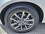 Used 2016 VOLVO XC60 T5 Drive-E Premier in MARGATE, FLORIDA (Photo 13)
