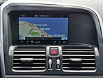 Used 2016 VOLVO XC60 T5 Drive-E Premier in MARGATE, FLORIDA (Photo 14)