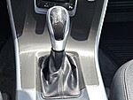 Used 2016 VOLVO XC60 T5 Drive-E Premier in MARGATE, FLORIDA (Photo 16)
