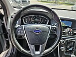 Used 2016 VOLVO XC60 T5 Drive-E Premier in MARGATE, FLORIDA (Photo 18)