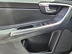 Used 2016 VOLVO XC60 T5 Drive-E Premier in MARGATE, FLORIDA (Photo 19)