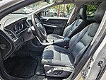 Used 2016 VOLVO XC60 T5 Drive-E Premier in MARGATE, FLORIDA (Photo 3)