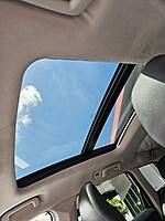 Used 2016 VOLVO XC60 T5 Drive-E Premier in MARGATE, FLORIDA (Photo 4)