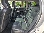 Used 2016 VOLVO XC60 T5 Drive-E Premier in MARGATE, FLORIDA (Photo 5)