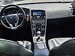 Used 2016 VOLVO XC60 T5 Drive-E Premier in MARGATE, FLORIDA (Photo 6)