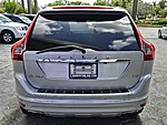 Used 2016 VOLVO XC60 T5 Drive-E Premier in MARGATE, FLORIDA (Photo 7)