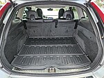 Used 2016 VOLVO XC60 T5 Drive-E Premier in MARGATE, FLORIDA (Photo 8)