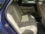 Used 2016 CADILLAC XTS Luxury Collection in MARGATE, FLORIDA (Photo 10)