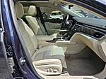 Used 2016 CADILLAC XTS Luxury Collection in MARGATE, FLORIDA (Photo 11)
