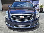 Used 2016 CADILLAC XTS Luxury Collection in MARGATE, FLORIDA (Photo 12)