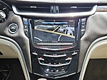 Used 2016 CADILLAC XTS Luxury Collection in MARGATE, FLORIDA (Photo 14)