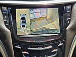Used 2016 CADILLAC XTS Luxury Collection in MARGATE, FLORIDA (Photo 15)