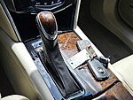 Used 2016 CADILLAC XTS Luxury Collection in MARGATE, FLORIDA (Photo 16)