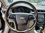 Used 2016 CADILLAC XTS Luxury Collection in MARGATE, FLORIDA (Photo 18)