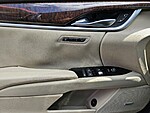 Used 2016 CADILLAC XTS Luxury Collection in MARGATE, FLORIDA (Photo 19)