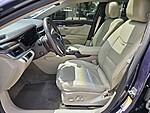 Used 2016 CADILLAC XTS Luxury Collection in MARGATE, FLORIDA (Photo 3)