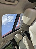 Used 2016 CADILLAC XTS Luxury Collection in MARGATE, FLORIDA (Photo 4)