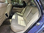 Used 2016 CADILLAC XTS Luxury Collection in MARGATE, FLORIDA (Photo 5)