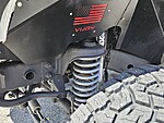 Used 2009 JEEP WRANGLER UNLIMITED X in MARGATE, FLORIDA (Photo 14)