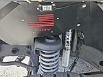 Used 2009 JEEP WRANGLER UNLIMITED X in MARGATE, FLORIDA (Photo 15)