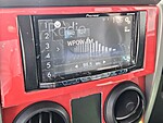 Used 2009 JEEP WRANGLER UNLIMITED X in MARGATE, FLORIDA (Photo 17)