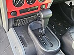 Used 2009 JEEP WRANGLER UNLIMITED X in MARGATE, FLORIDA (Photo 18)