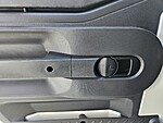 Used 2009 JEEP WRANGLER UNLIMITED X in MARGATE, FLORIDA (Photo 20)